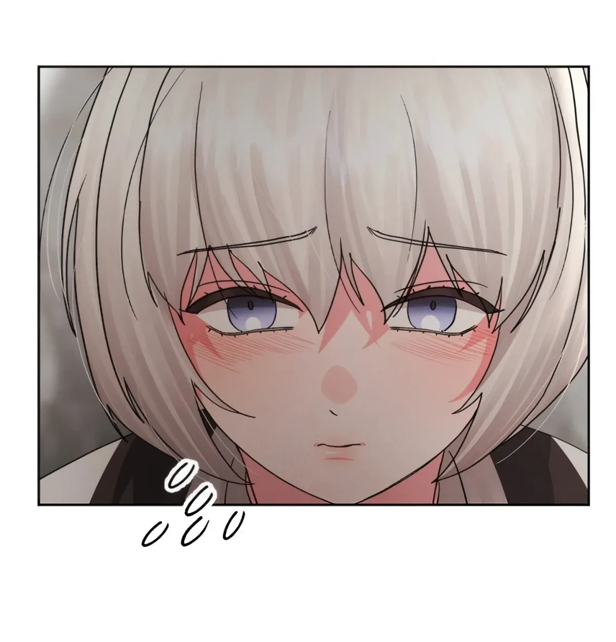 Read From Weakling to Nemesis chapter 38 image 2 on Lezhin