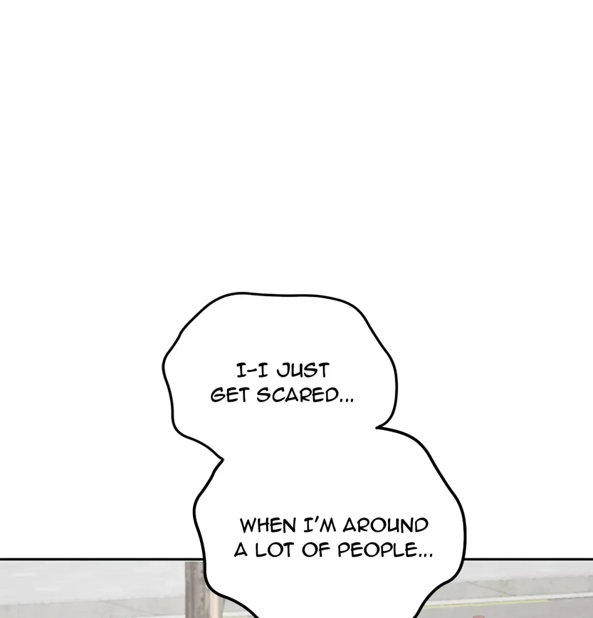 Read From Weakling to Nemesis chapter 38 image 20 on Lezhin