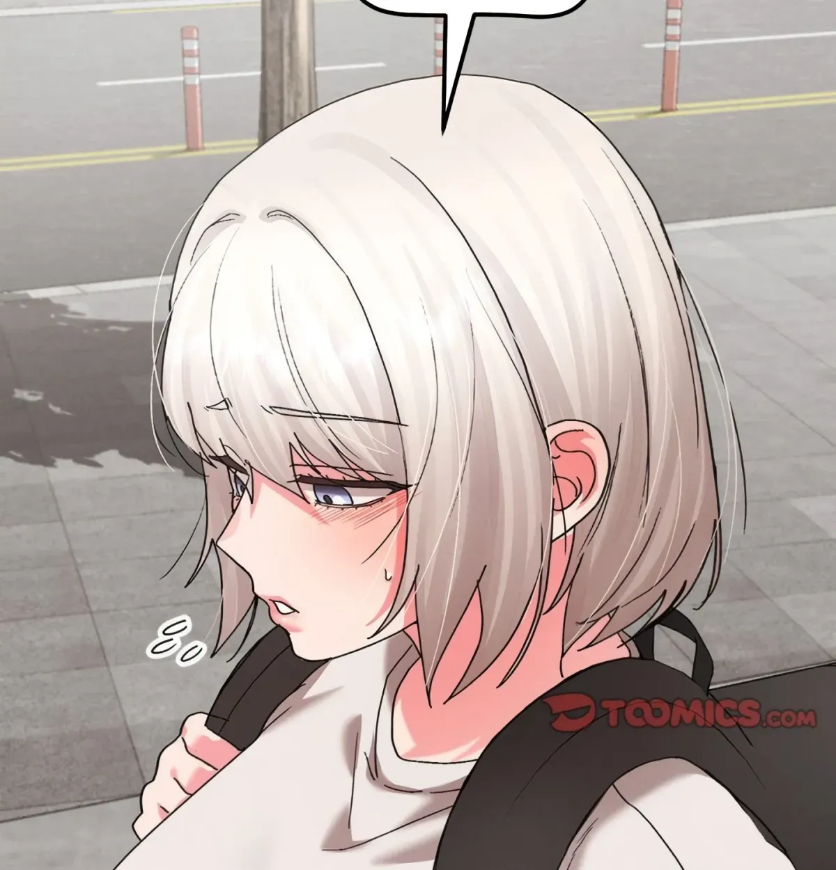 Read From Weakling to Nemesis chapter 38 image 21 on Lezhin