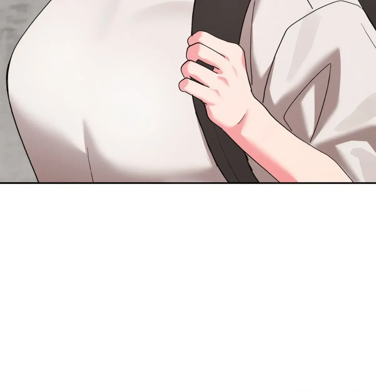 Read From Weakling to Nemesis chapter 38 image 22 on Lezhin