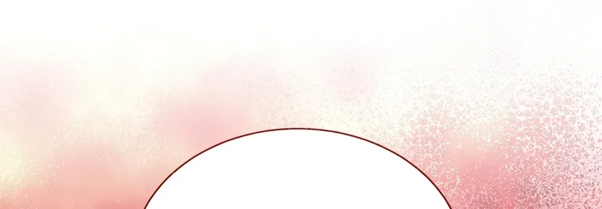 Read From Weakling to Nemesis chapter 38 image 23 on Lezhin