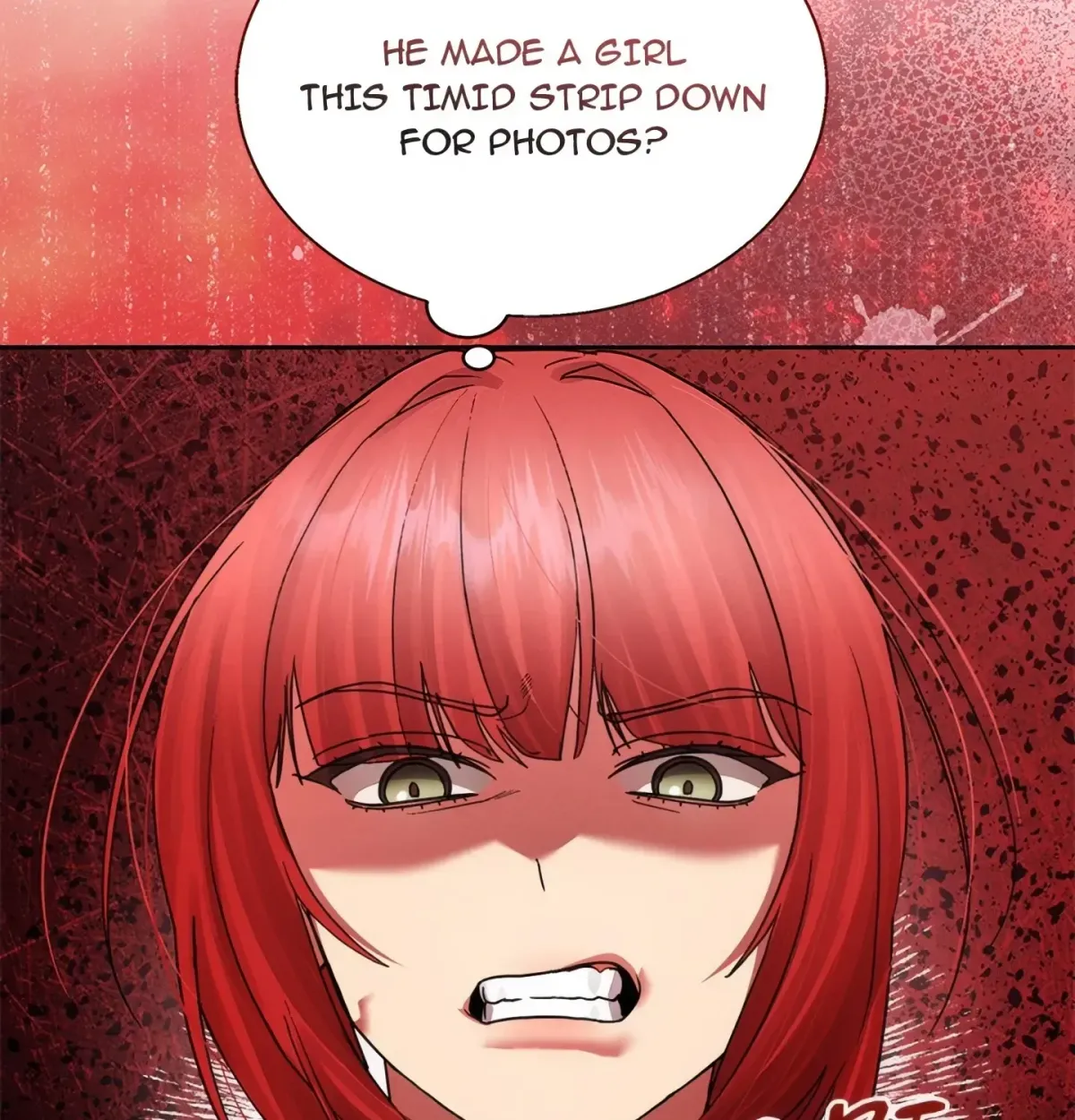 Read From Weakling to Nemesis chapter 38 image 24 on Lezhin