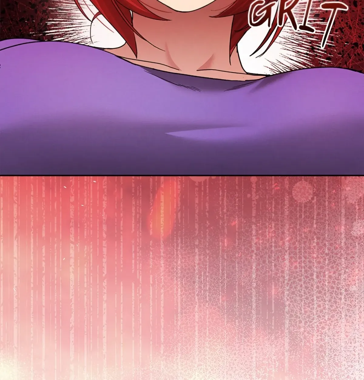 Read From Weakling to Nemesis chapter 38 image 25 on Lezhin