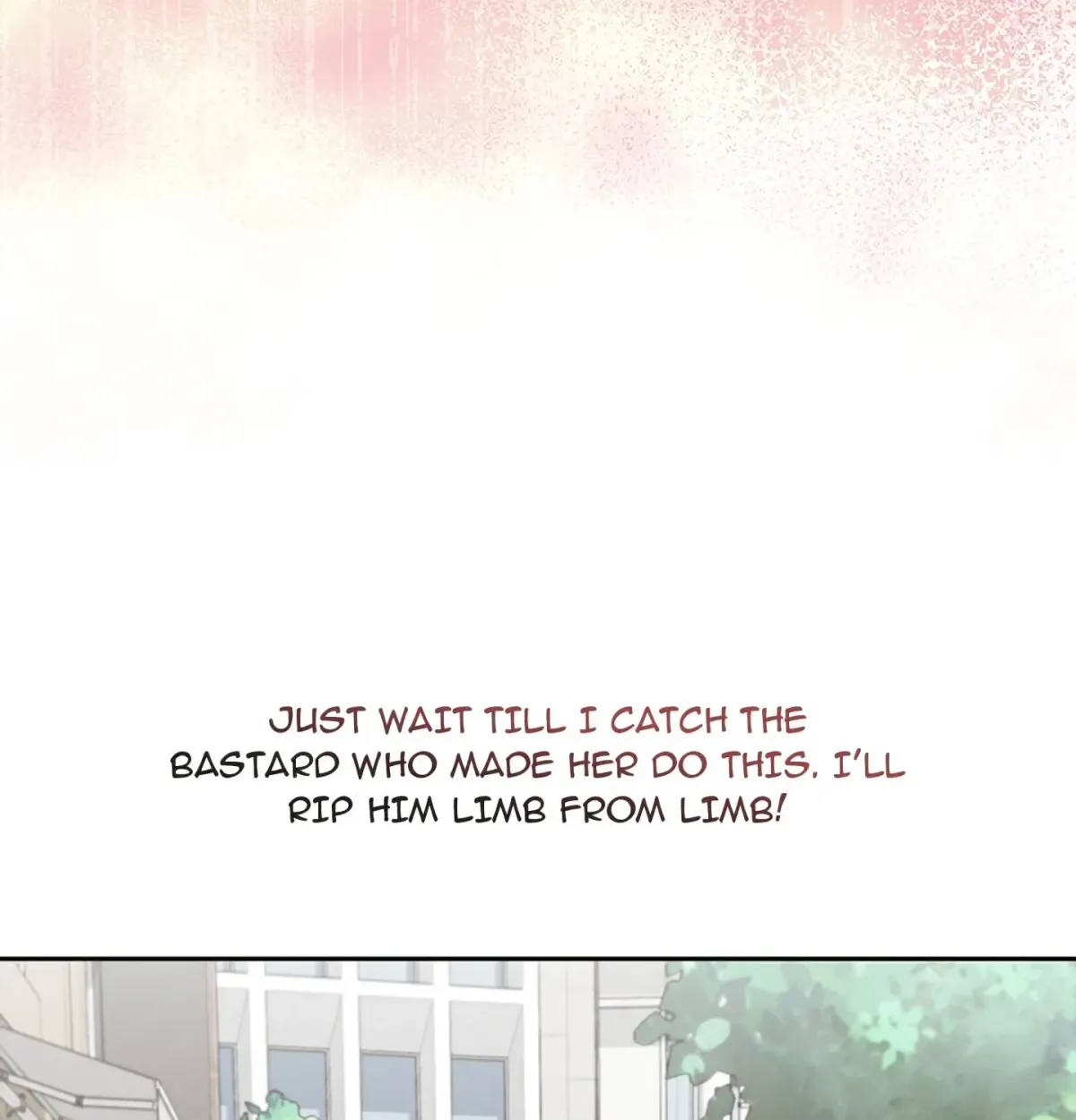 Read From Weakling to Nemesis chapter 38 image 26 on Lezhin