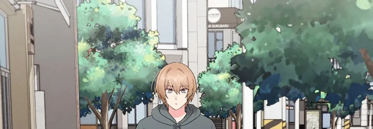 Read From Weakling to Nemesis chapter 38 image 27 on Lezhin