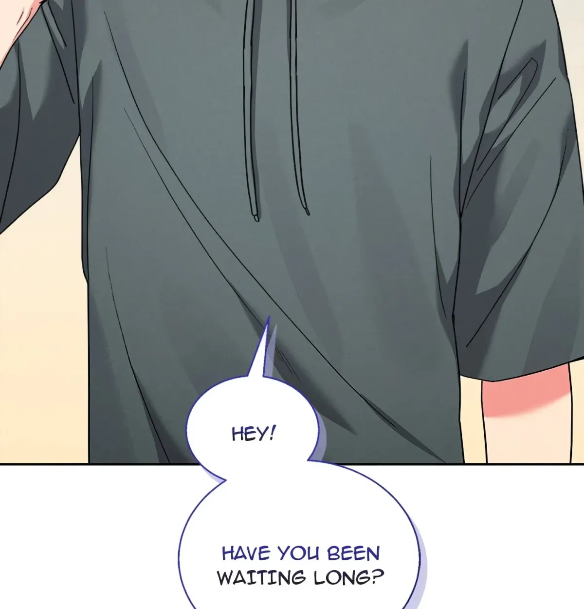 Read From Weakling to Nemesis chapter 38 image 29 on Lezhin