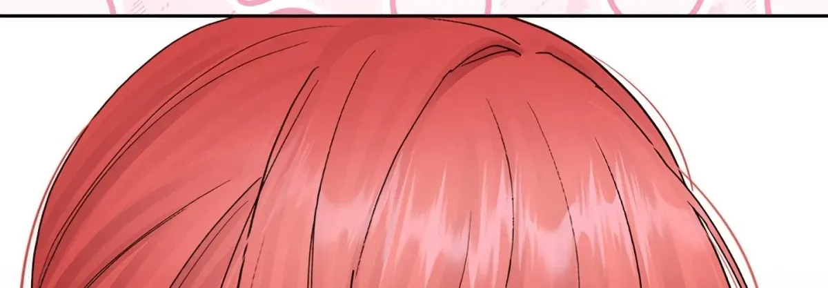 Read From Weakling to Nemesis chapter 38 image 31 on Lezhin
