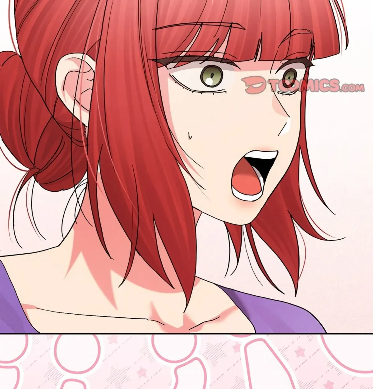 Read From Weakling to Nemesis chapter 38 image 32 on Lezhin