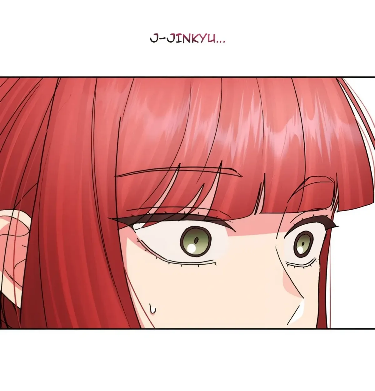 Read From Weakling to Nemesis chapter 38 image 34 on Lezhin