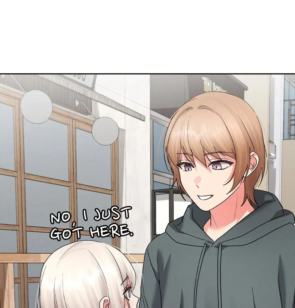 Read From Weakling to Nemesis chapter 38 image 36 on Lezhin