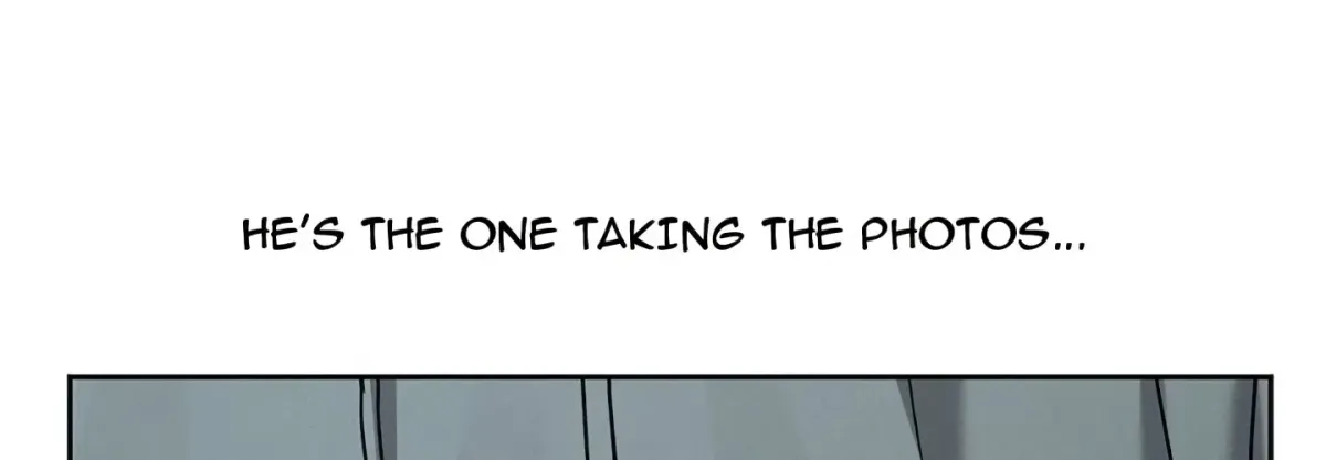 Read From Weakling to Nemesis chapter 38 image 39 on Lezhin
