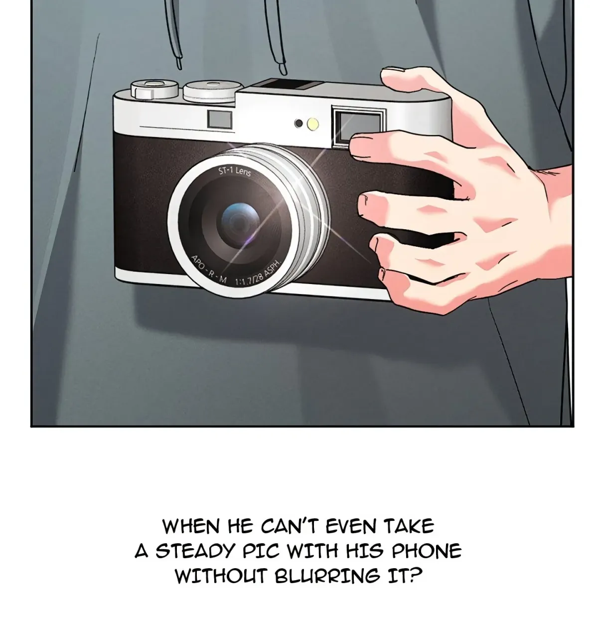 Read From Weakling to Nemesis chapter 38 image 40 on Lezhin