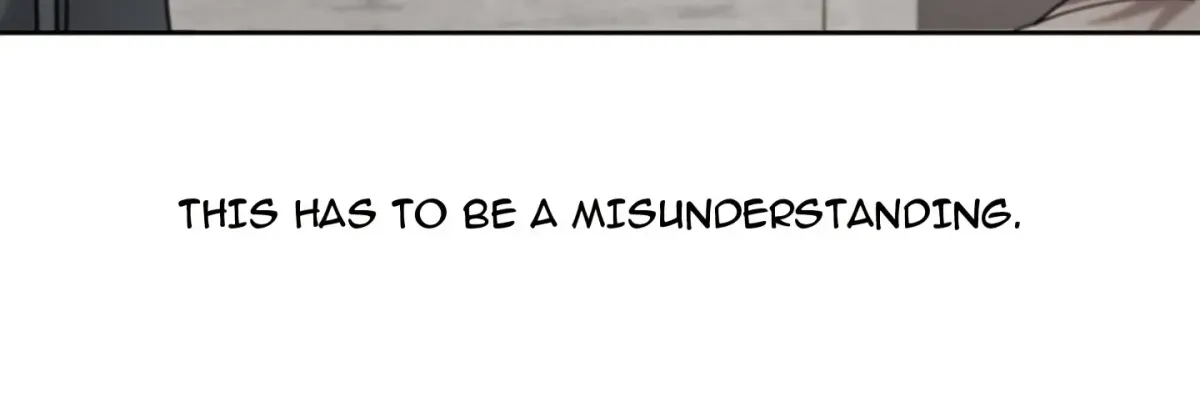 Read From Weakling to Nemesis chapter 38 image 43 on Lezhin