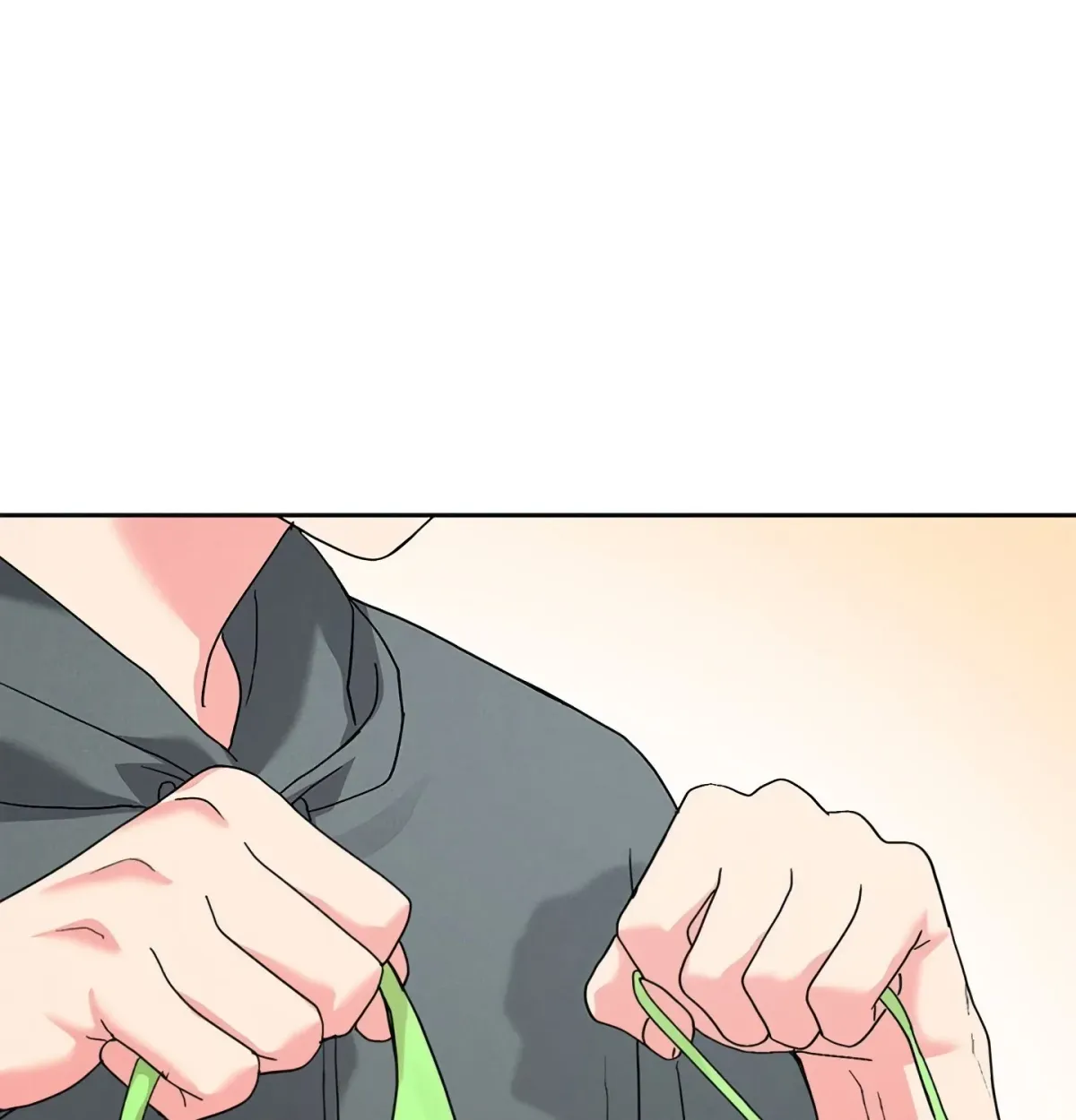 Read From Weakling to Nemesis chapter 38 image 44 on Lezhin