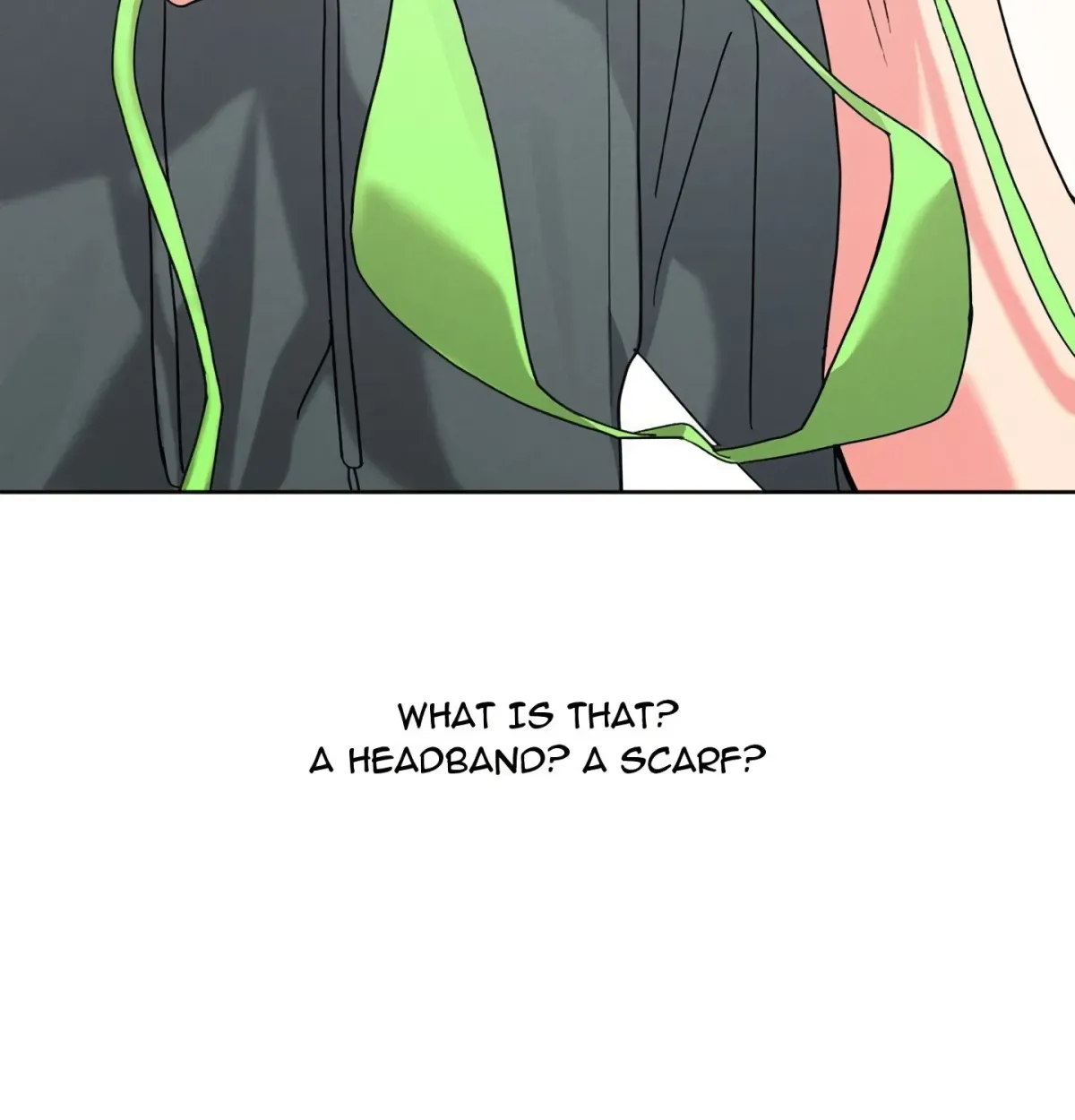 Read From Weakling to Nemesis chapter 38 image 45 on Lezhin