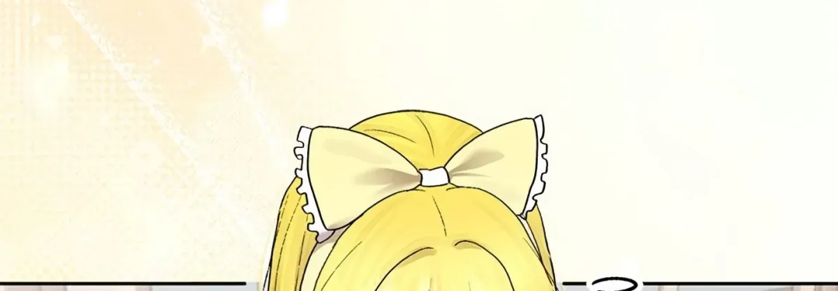 Read From Weakling to Nemesis chapter 38 image 47 on Lezhin