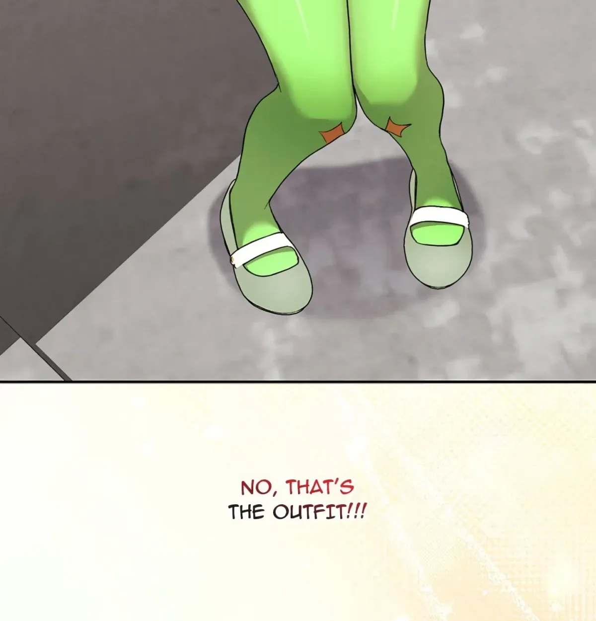 Read From Weakling to Nemesis chapter 38 image 49 on Lezhin