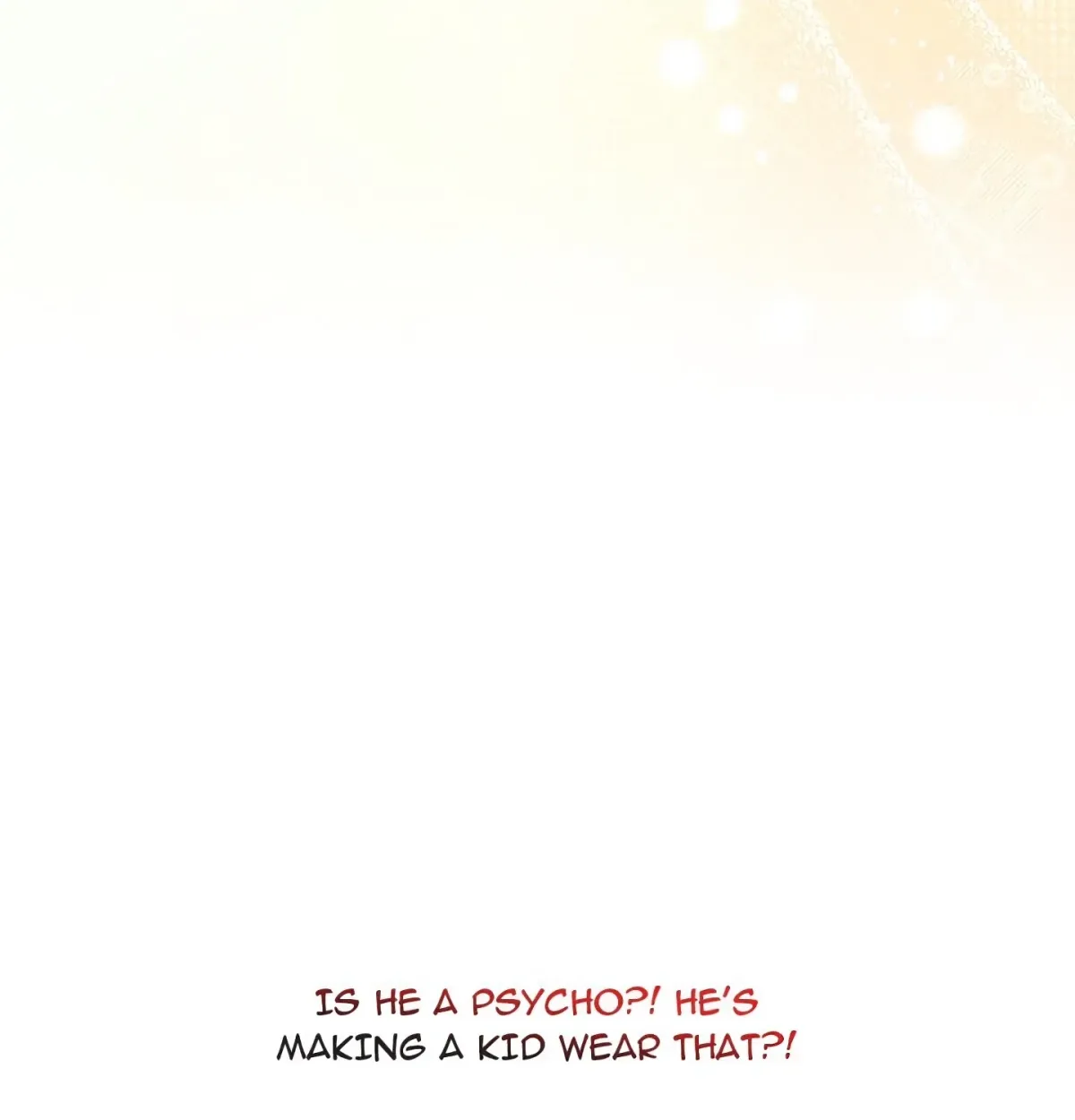 Read From Weakling to Nemesis chapter 38 image 50 on Lezhin