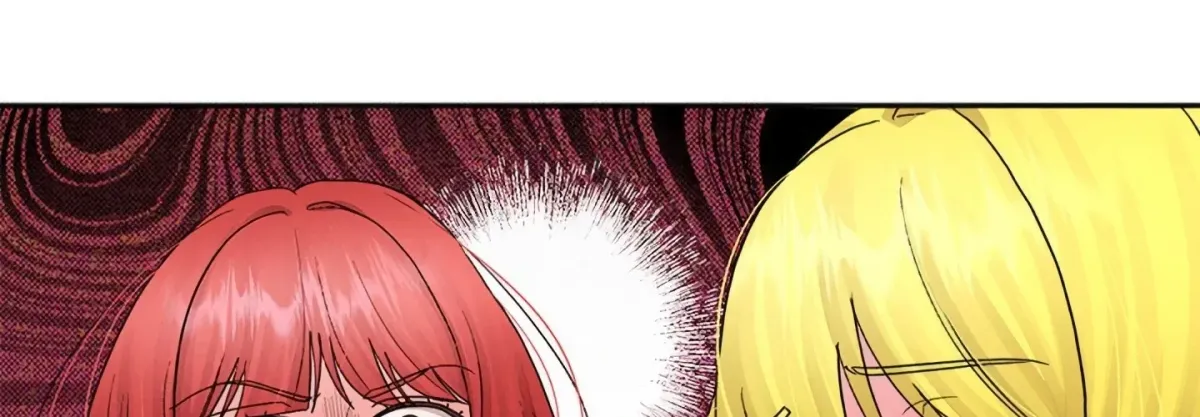 Read From Weakling to Nemesis chapter 38 image 51 on Lezhin