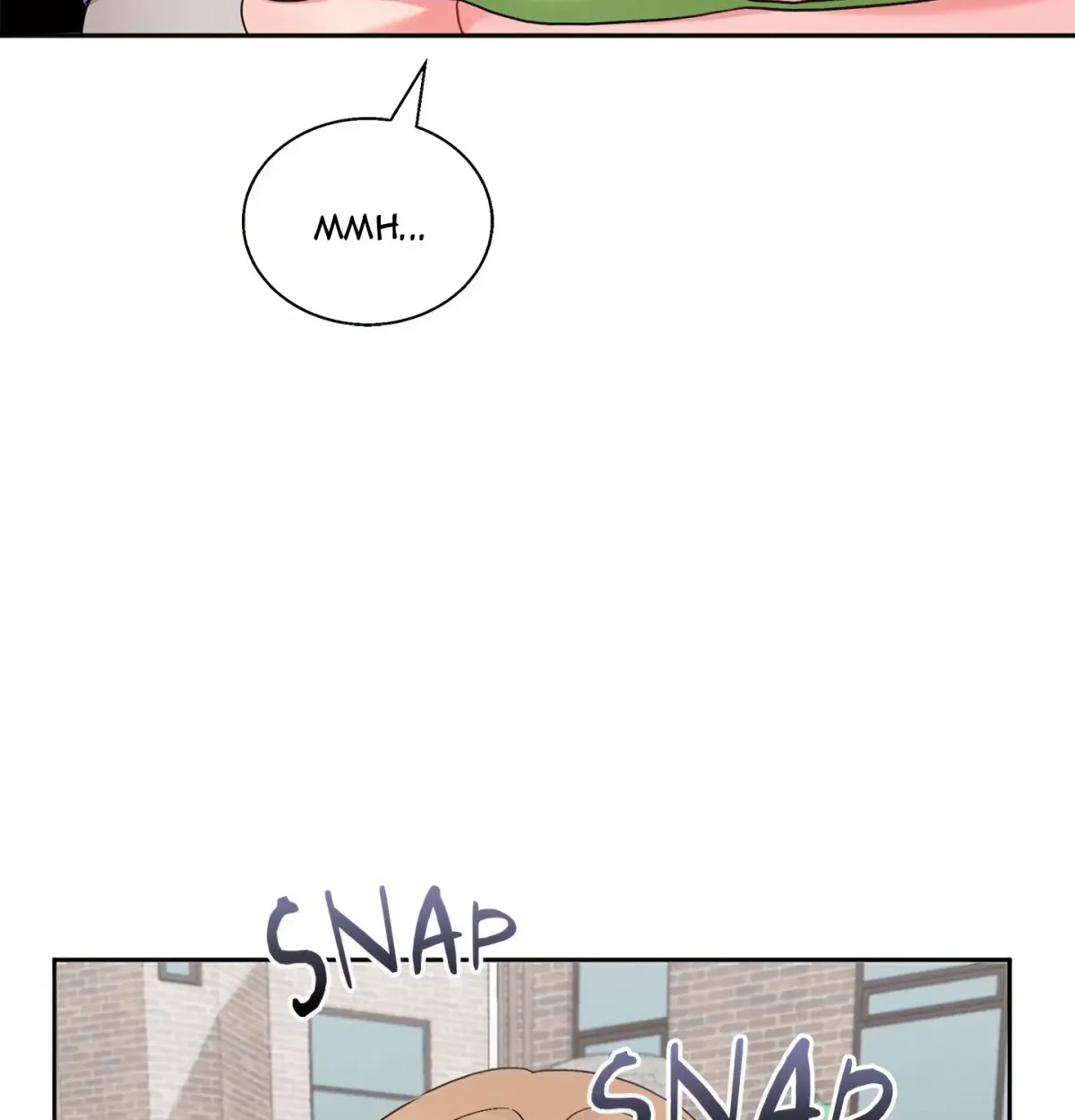 Read From Weakling to Nemesis chapter 38 image 53 on Lezhin
