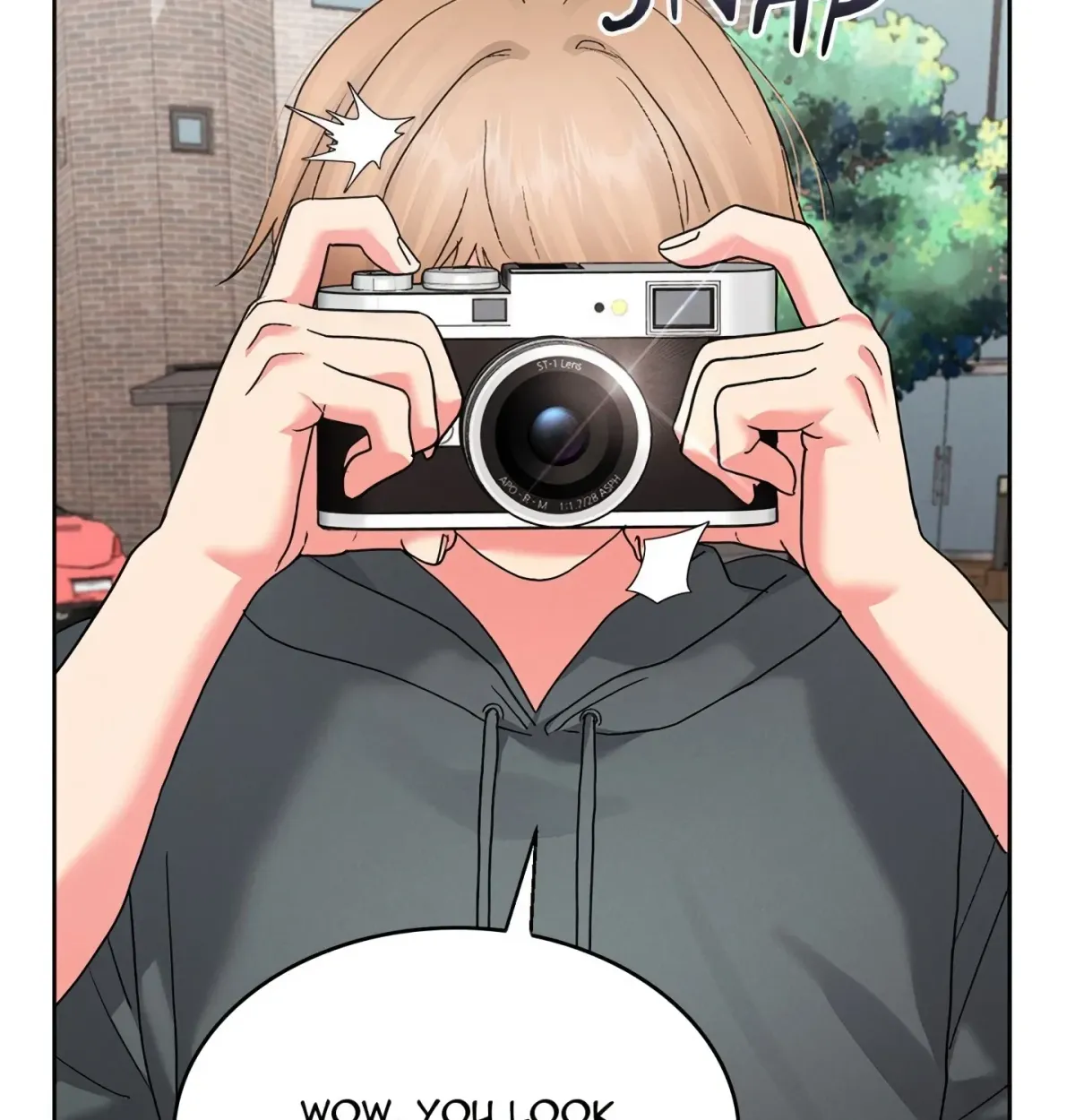 Read From Weakling to Nemesis chapter 38 image 54 on Lezhin