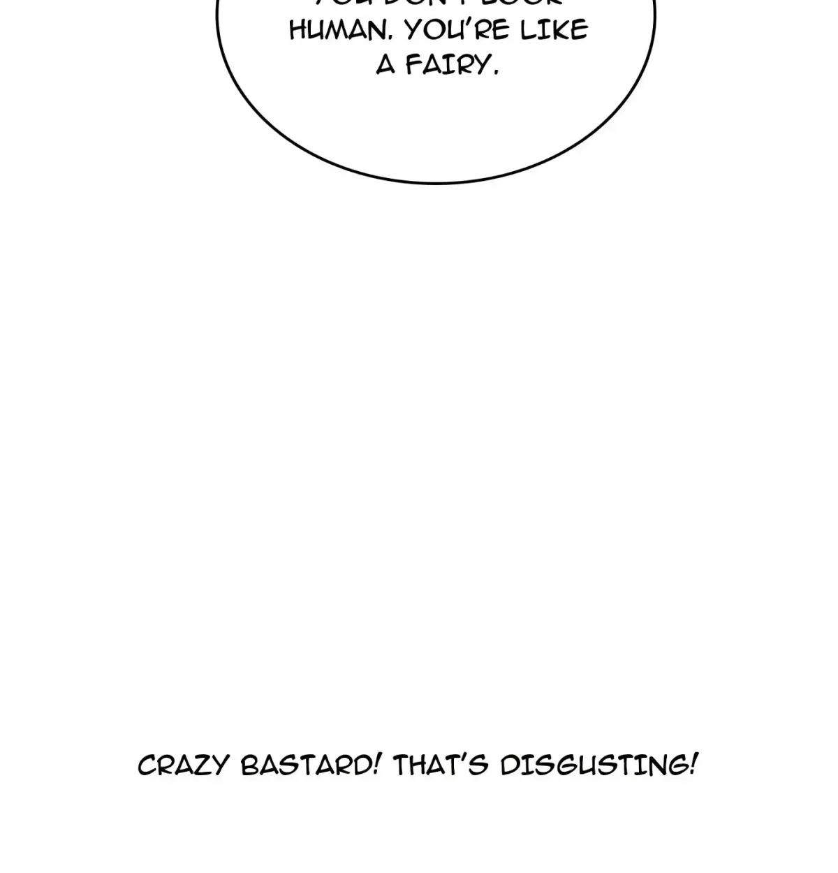 Read From Weakling to Nemesis chapter 38 image 56 on Lezhin