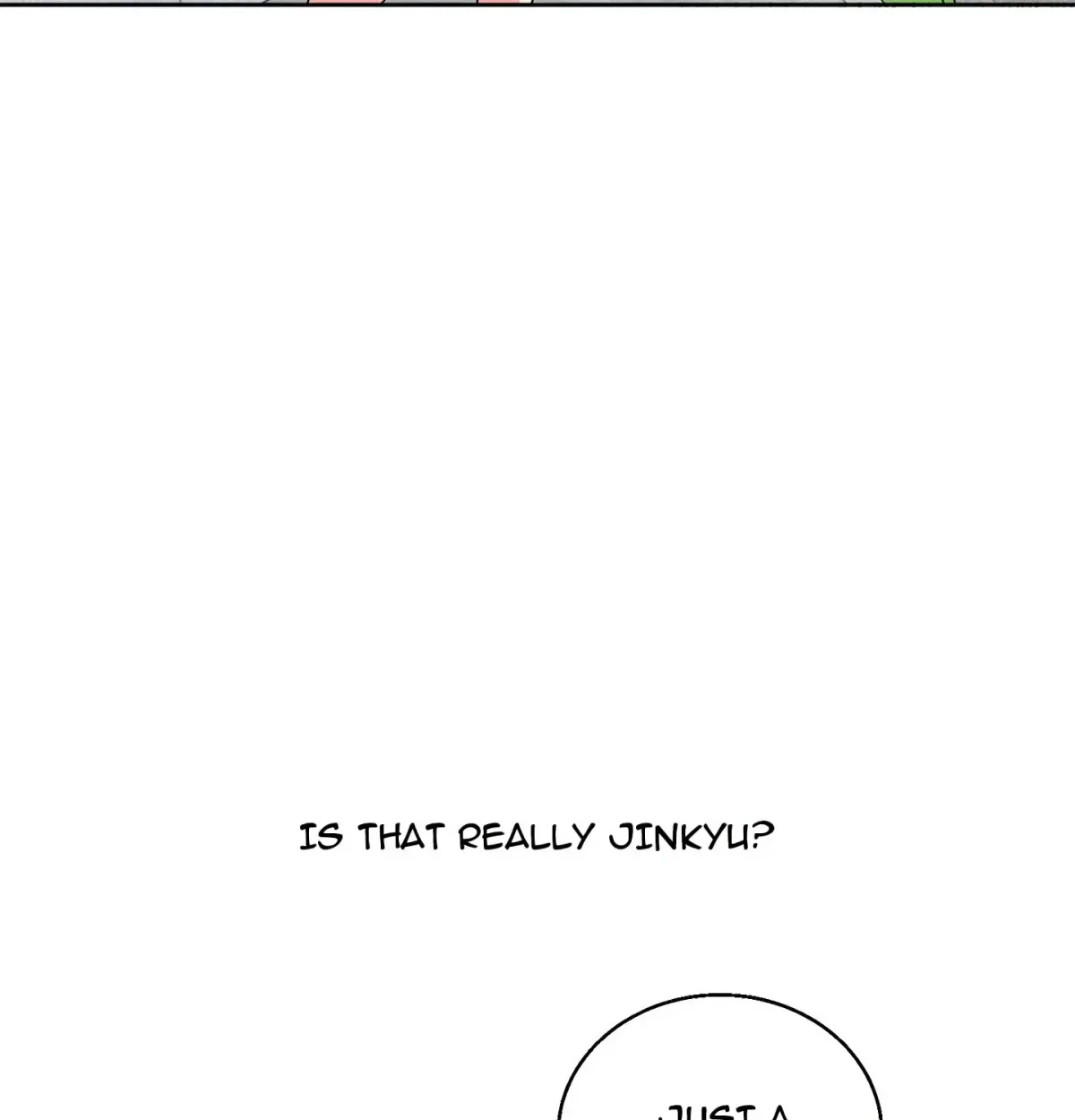 Read From Weakling to Nemesis chapter 38 image 58 on Lezhin