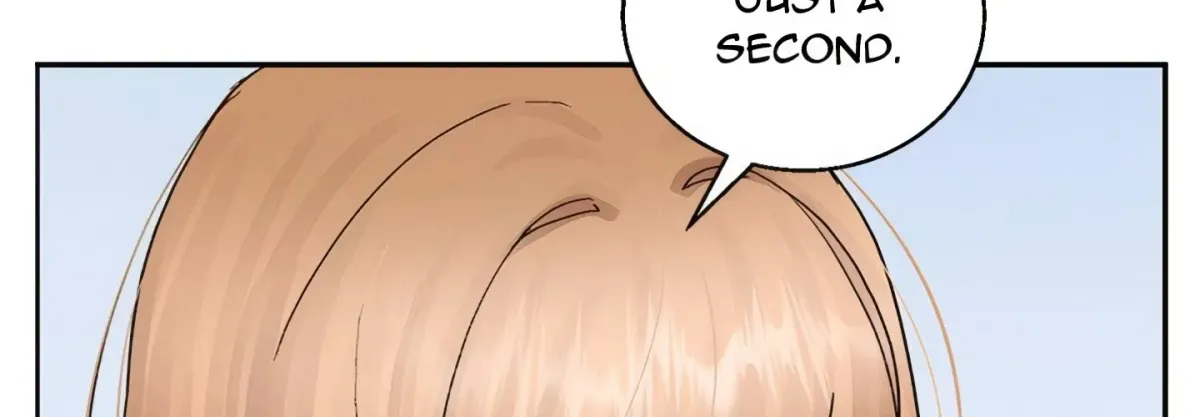 Read From Weakling to Nemesis chapter 38 image 59 on Lezhin