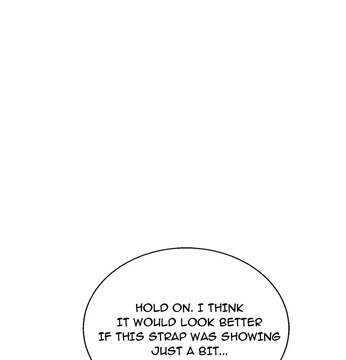 Read From Weakling to Nemesis chapter 38 image 61 on Lezhin