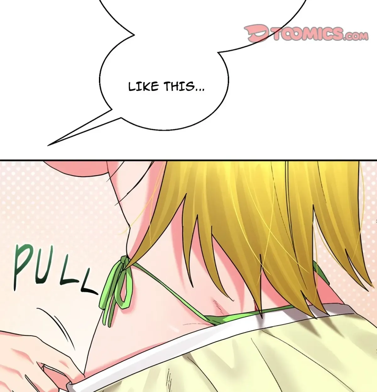 Read From Weakling to Nemesis chapter 38 image 62 on Lezhin