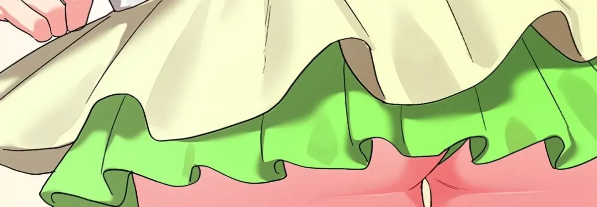 Read From Weakling to Nemesis chapter 38 image 63 on Lezhin