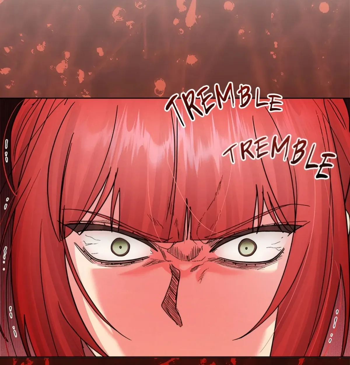 Read From Weakling to Nemesis chapter 38 image 66 on Lezhin