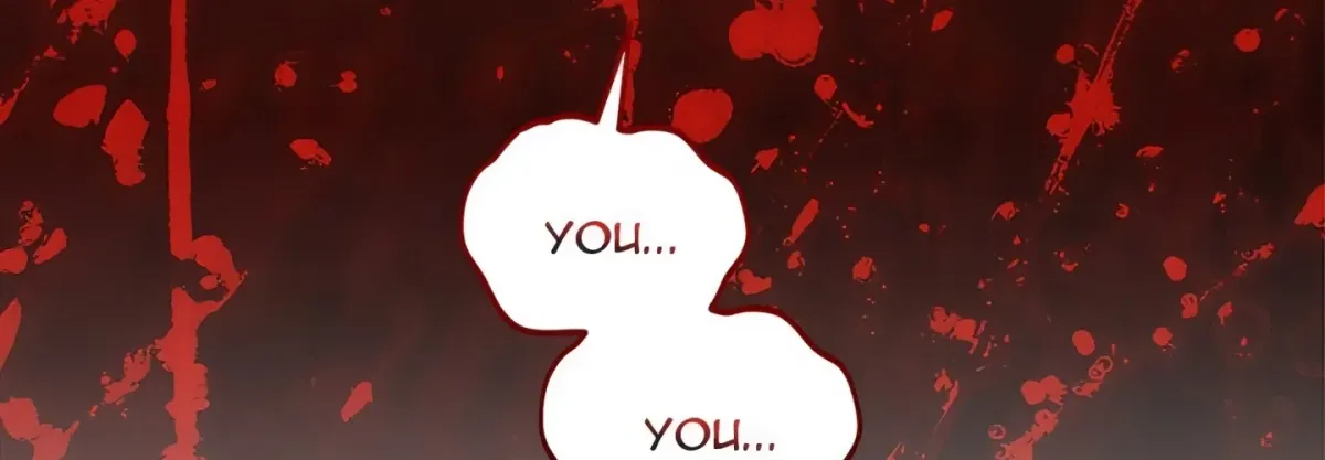 Read From Weakling to Nemesis chapter 38 image 67 on Lezhin