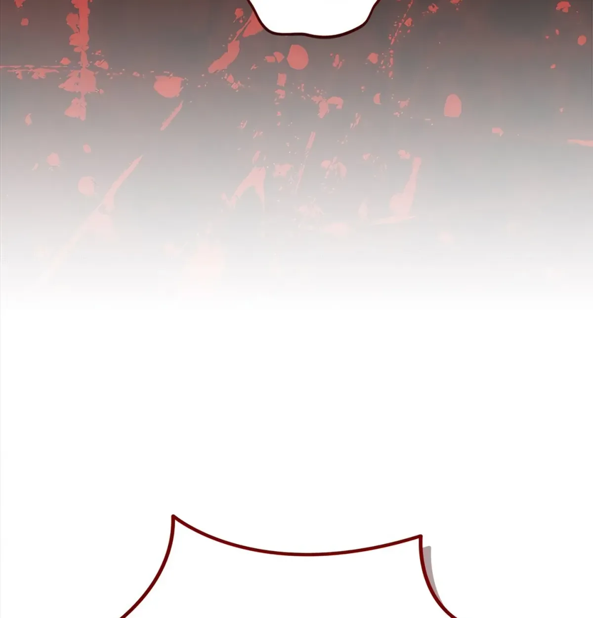 Read From Weakling to Nemesis chapter 38 image 68 on Lezhin