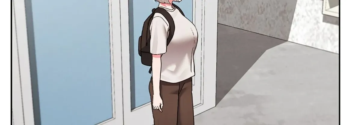 Read From Weakling to Nemesis chapter 38 image 7 on Lezhin