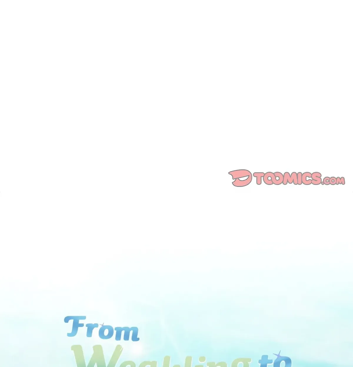 Read From Weakling to Nemesis chapter 38 image 72 on Lezhin