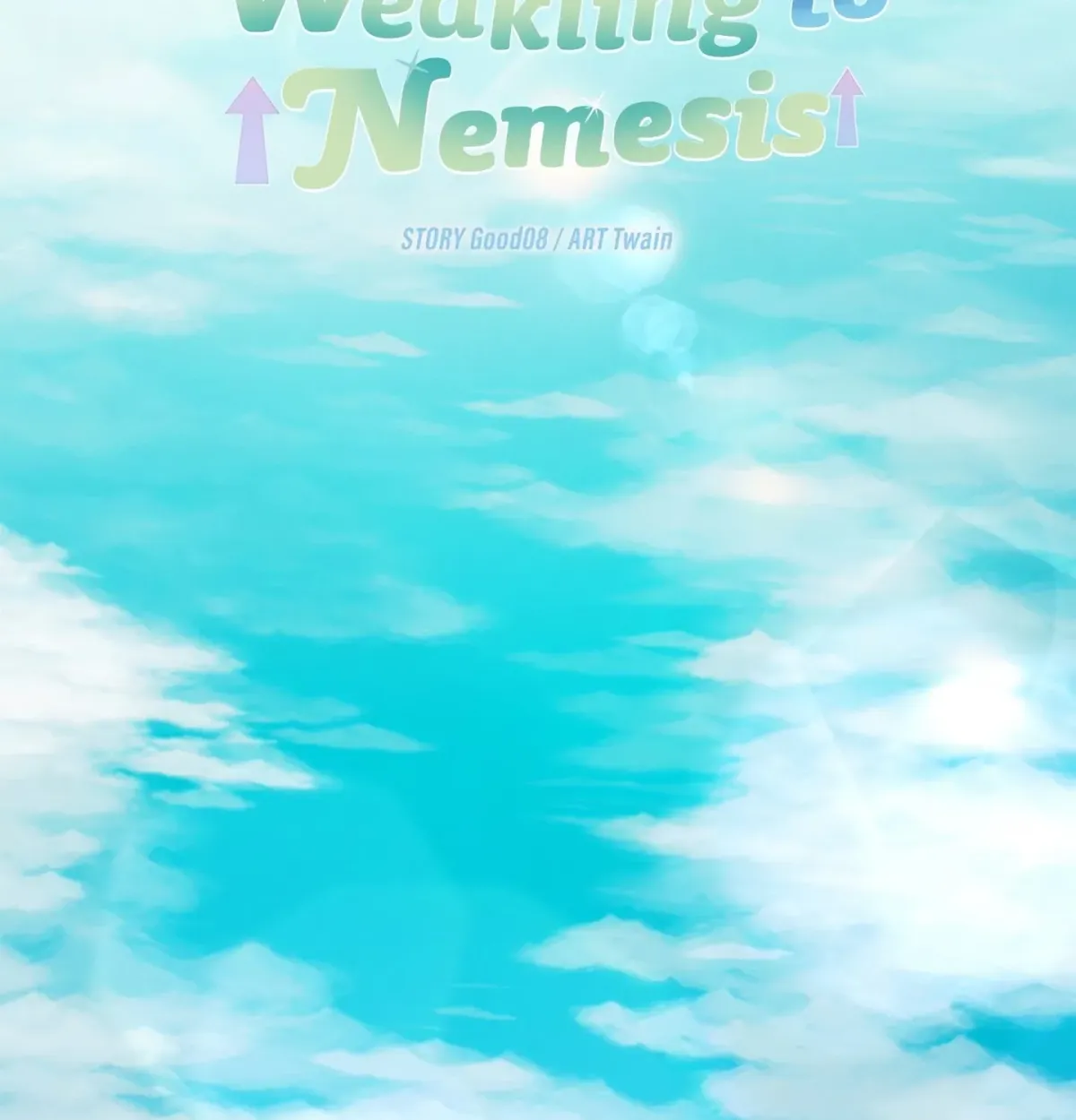 Read From Weakling to Nemesis chapter 38 image 73 on Lezhin