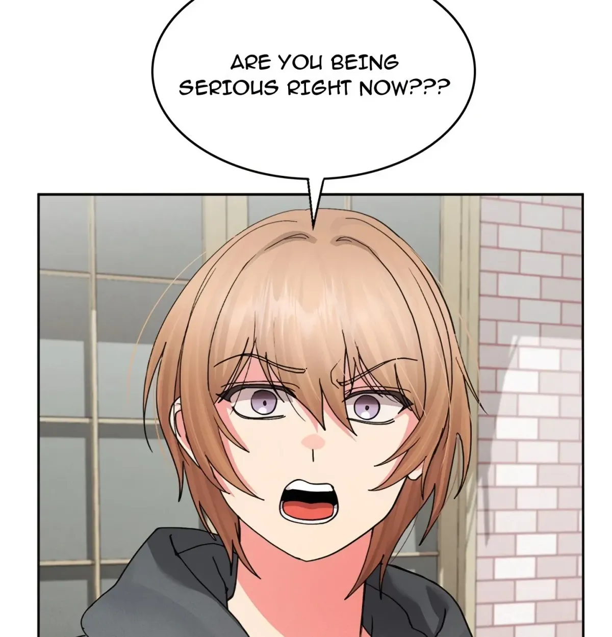 Read From Weakling to Nemesis chapter 38 image 76 on Lezhin