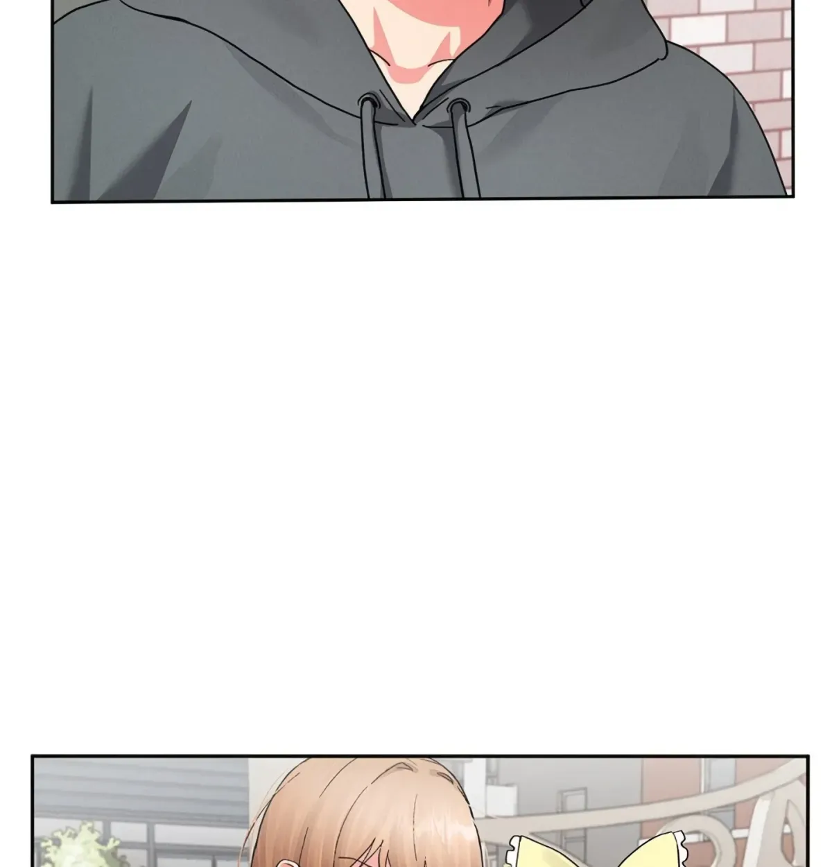 Read From Weakling to Nemesis chapter 38 image 77 on Lezhin
