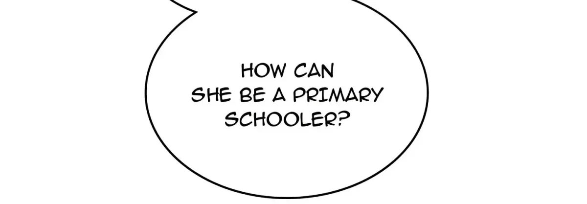 Read From Weakling to Nemesis chapter 38 image 79 on Lezhin