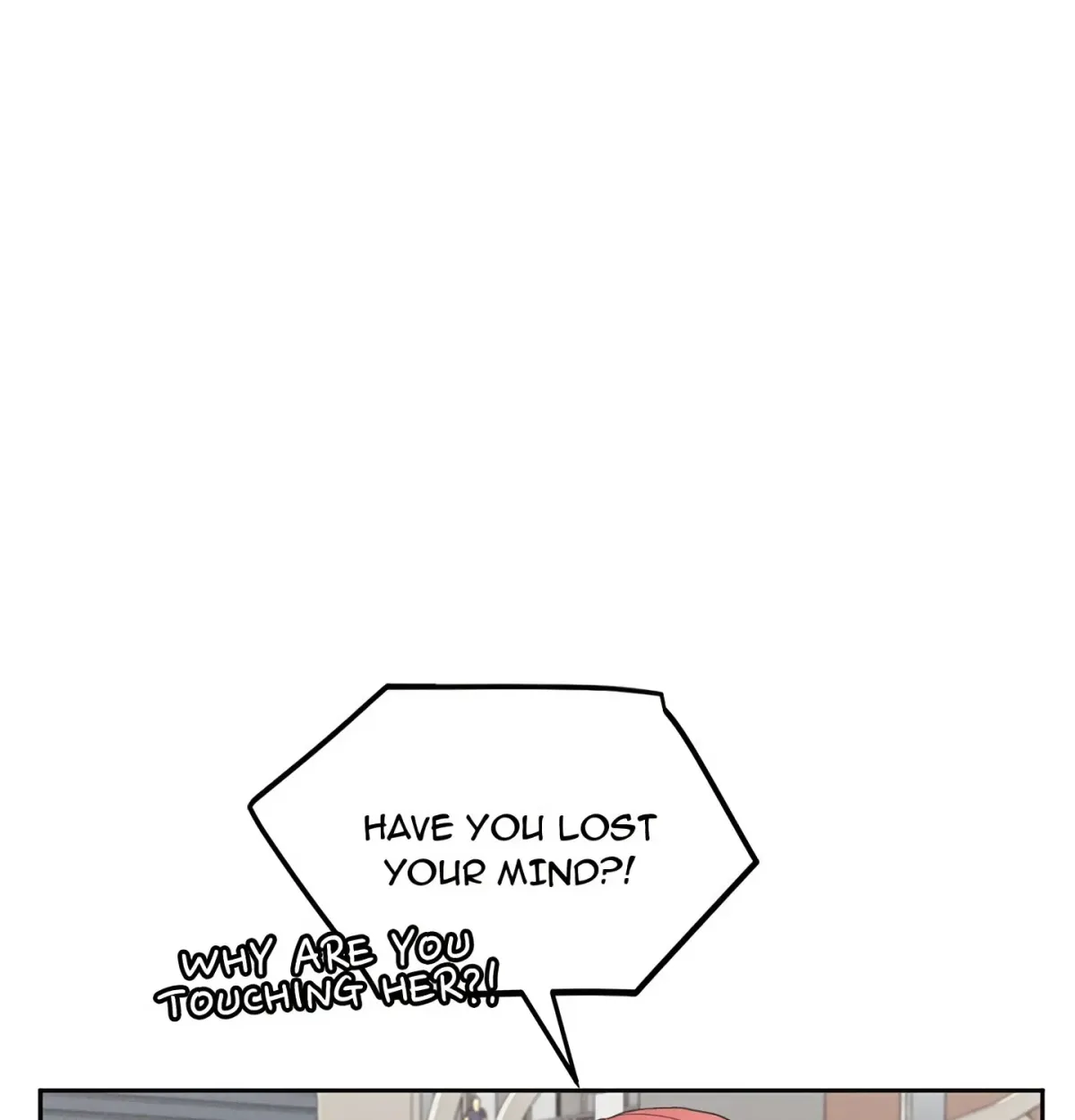 Read From Weakling to Nemesis chapter 38 image 80 on Lezhin