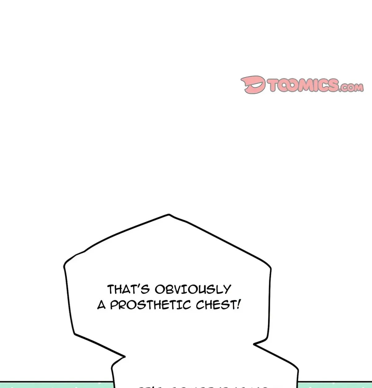 Read From Weakling to Nemesis chapter 38 image 82 on Lezhin