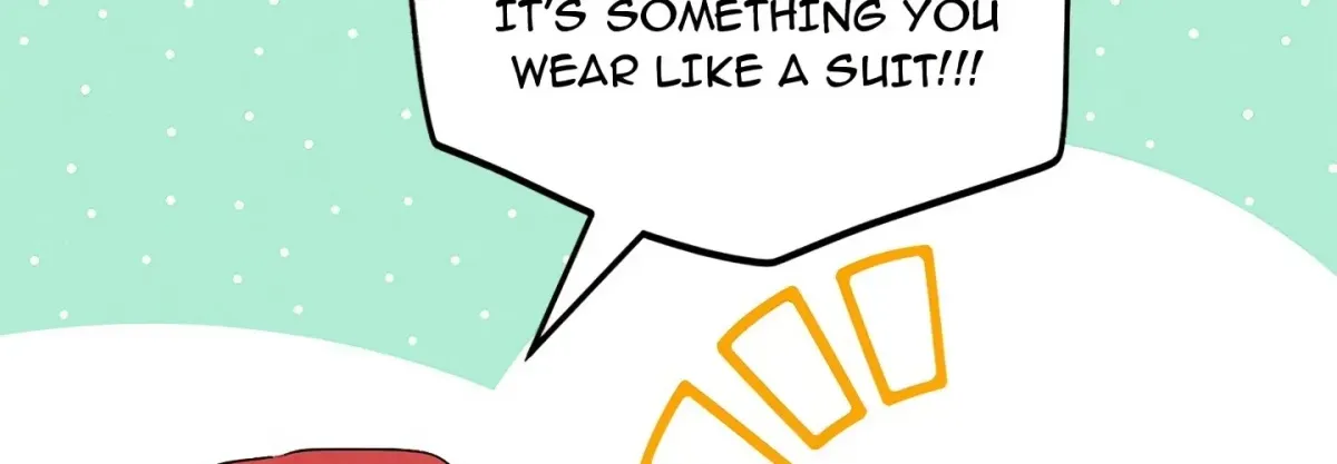 Read From Weakling to Nemesis chapter 38 image 83 on Lezhin