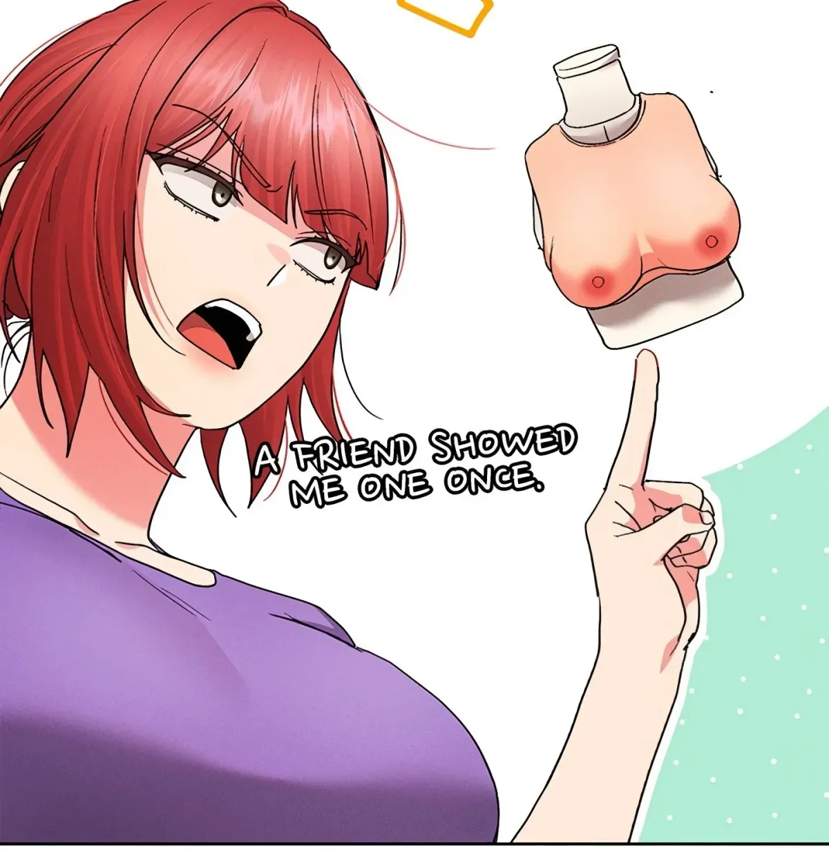 Read From Weakling to Nemesis chapter 38 image 84 on Lezhin
