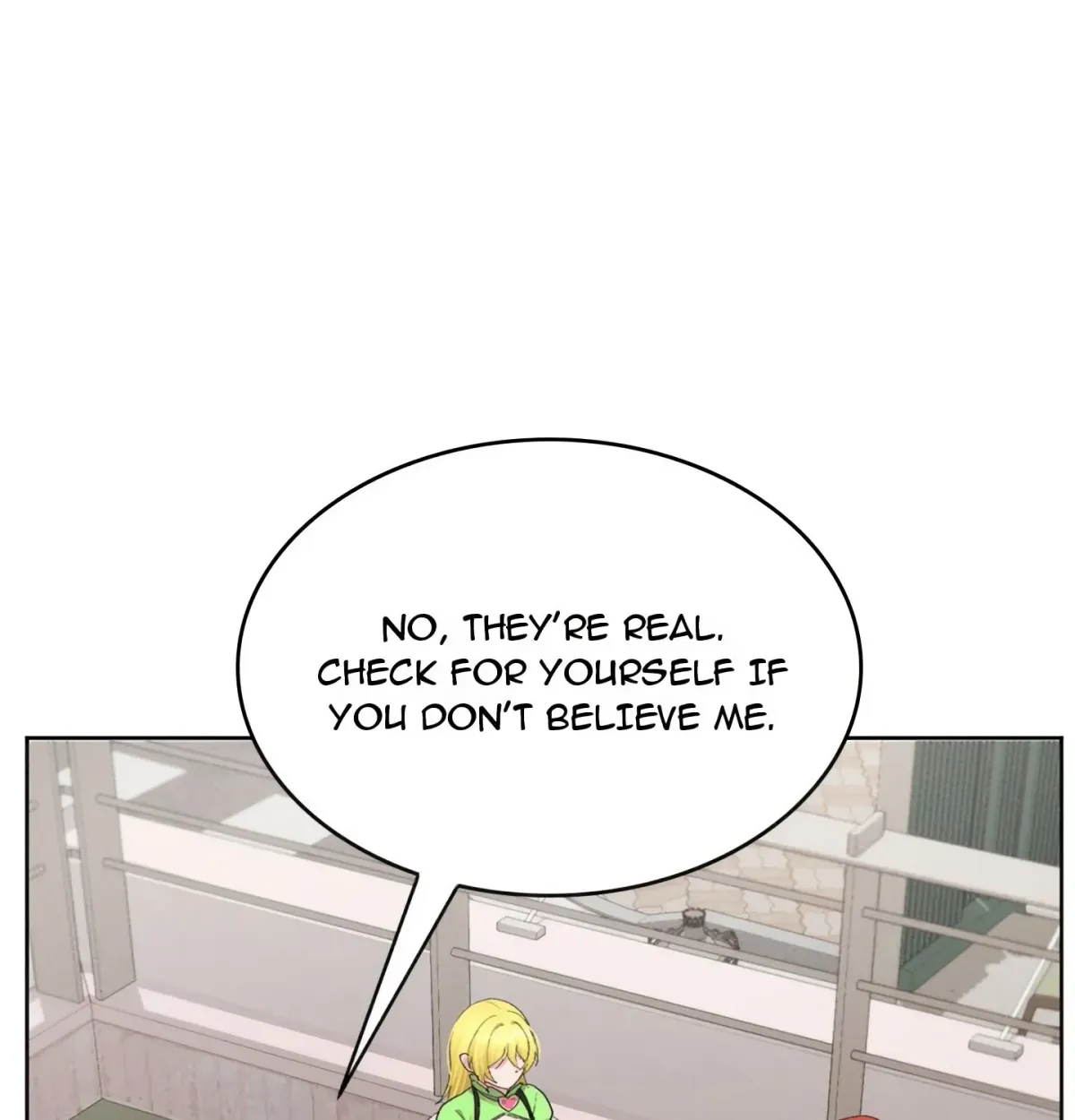 Read From Weakling to Nemesis chapter 38 image 85 on Lezhin