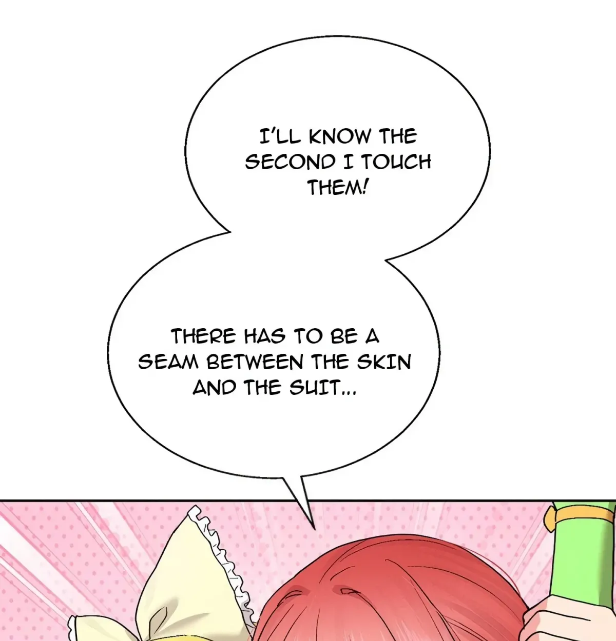 Read From Weakling to Nemesis chapter 38 image 88 on Lezhin