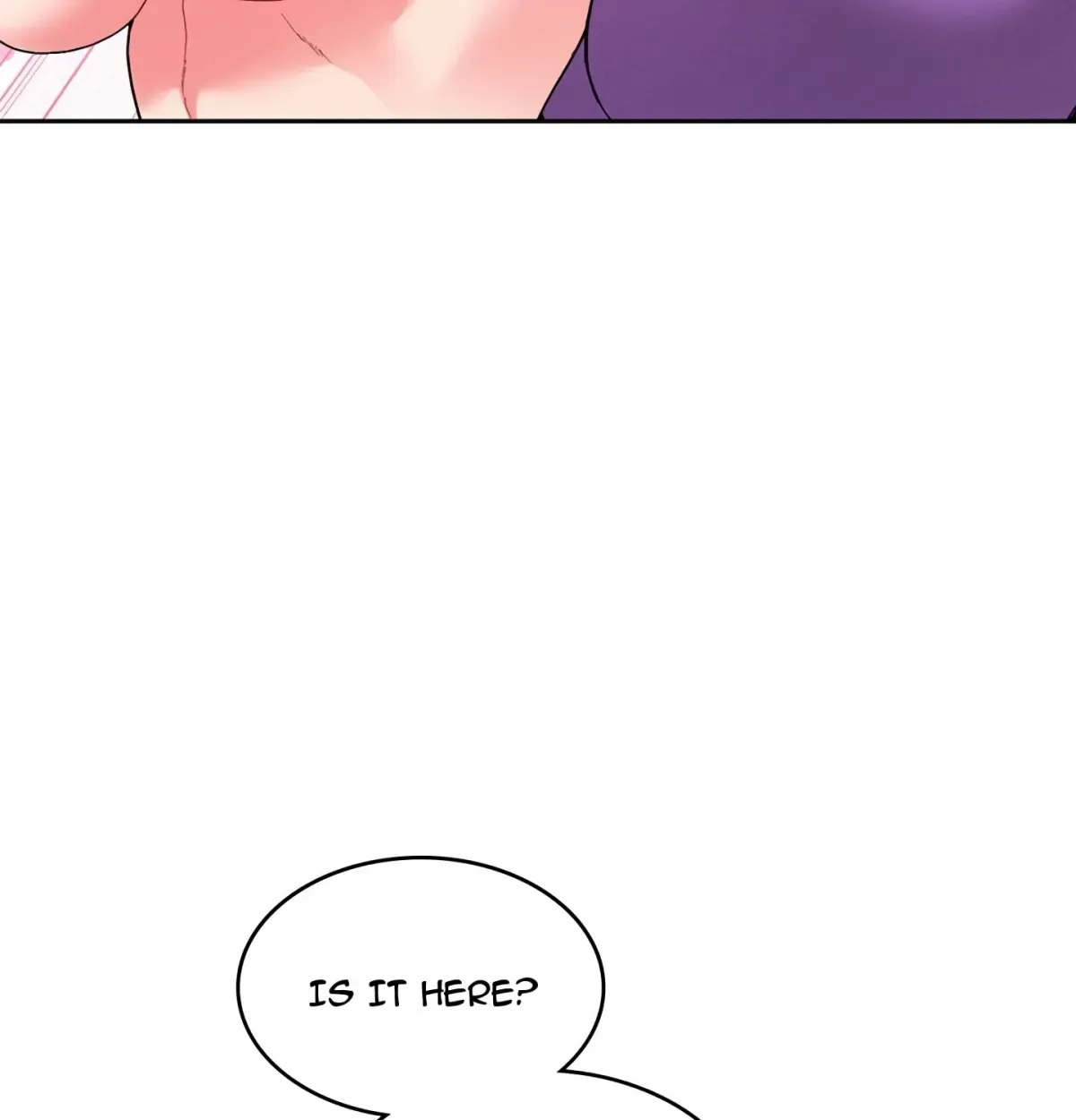 Read From Weakling to Nemesis chapter 38 image 90 on Lezhin