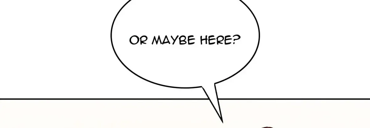 Read From Weakling to Nemesis chapter 38 image 91 on Lezhin