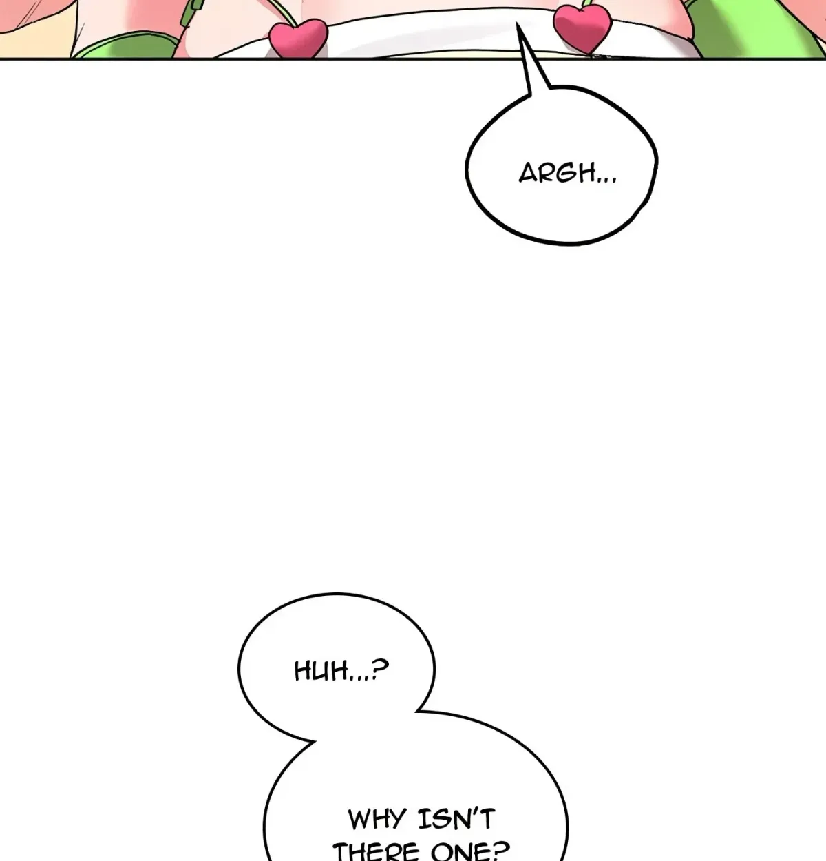 Read From Weakling to Nemesis chapter 38 image 93 on Lezhin