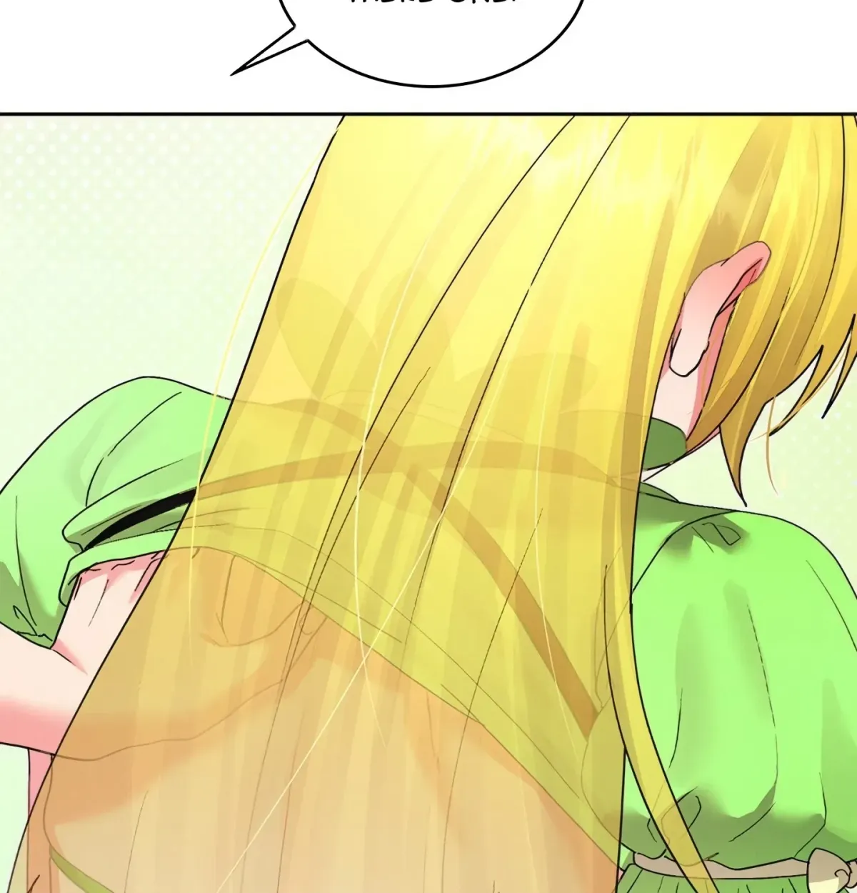 Read From Weakling to Nemesis chapter 38 image 94 on Lezhin